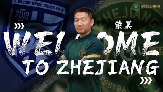 利物浦已在英超联赛主场保持19场不败，当中赢足15场，球队主场牢不可破。
